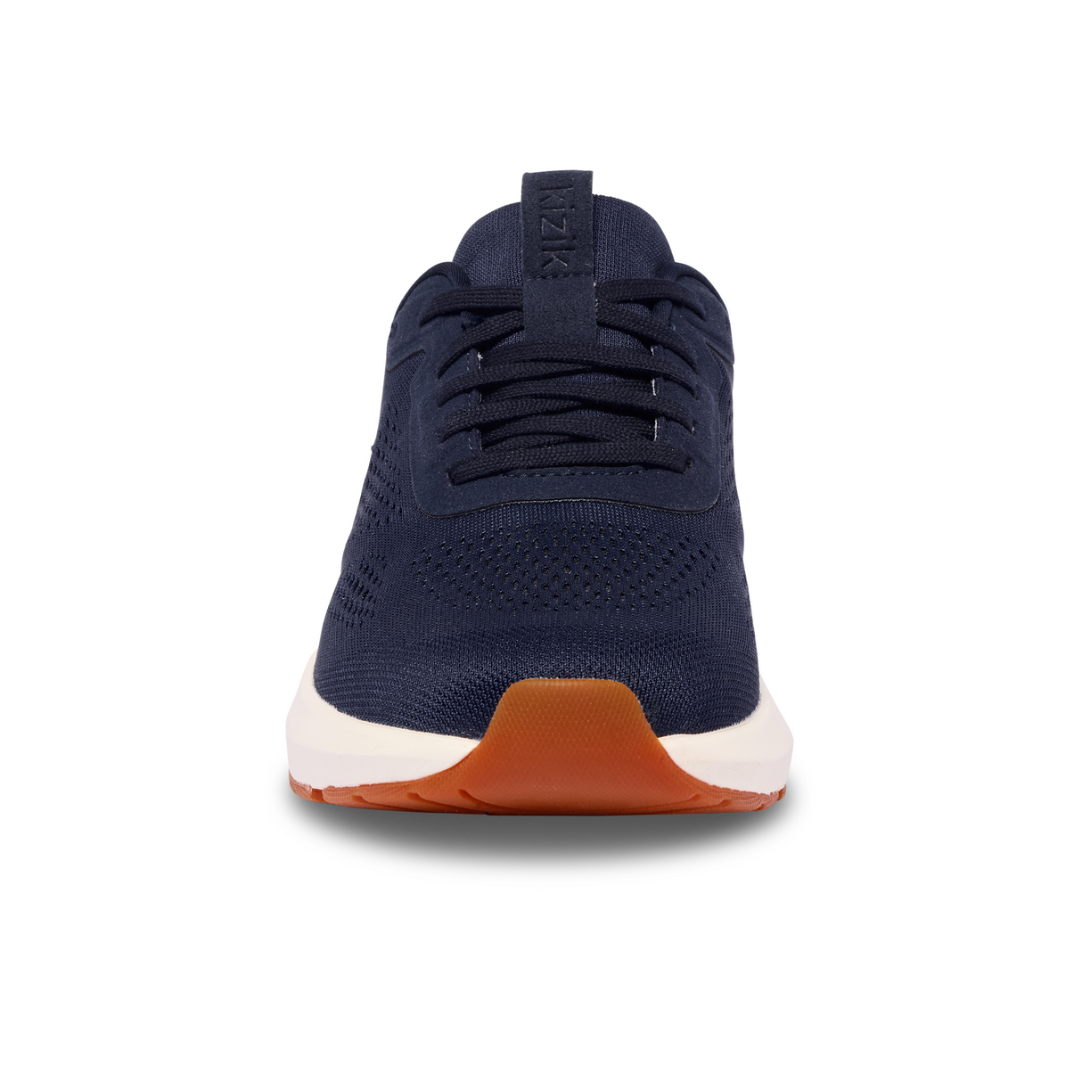 Kizik Athens 2 Sneaker (Men) - Naval Academy