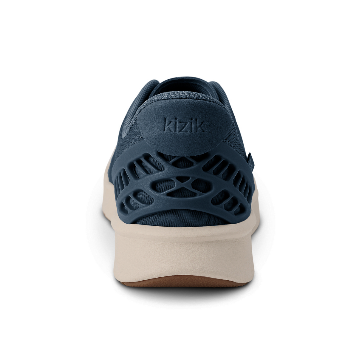 Kizik Austin Sneaker (Men) - Reflecting Pond Athletic - Casual - Lace Up - The Heel Shoe Fitters