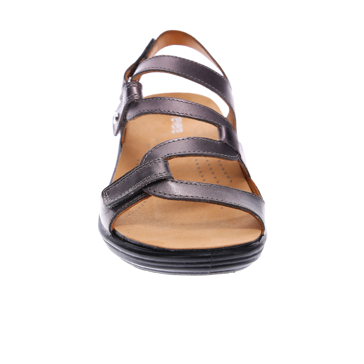 Revere Miami Backstrap Sandal (Women) Sandal - Backstrap - The Heel Shoe Fitters