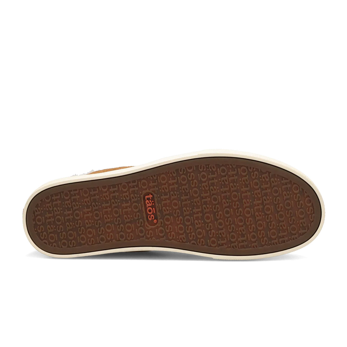Taos Mini Chic Slip On (Women) - Chestnut Suede Dress-Casual - Slip On - The Heel Shoe Fitters