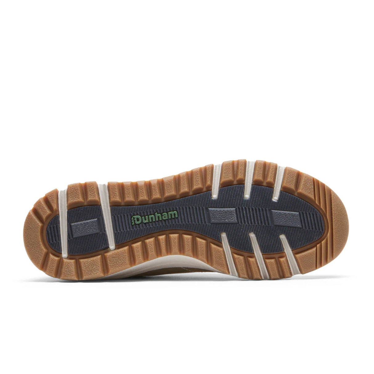 Dunham Glastonbury Ubal II Trail Shoe (Men) Hiking - Low - The Heel Shoe Fitters