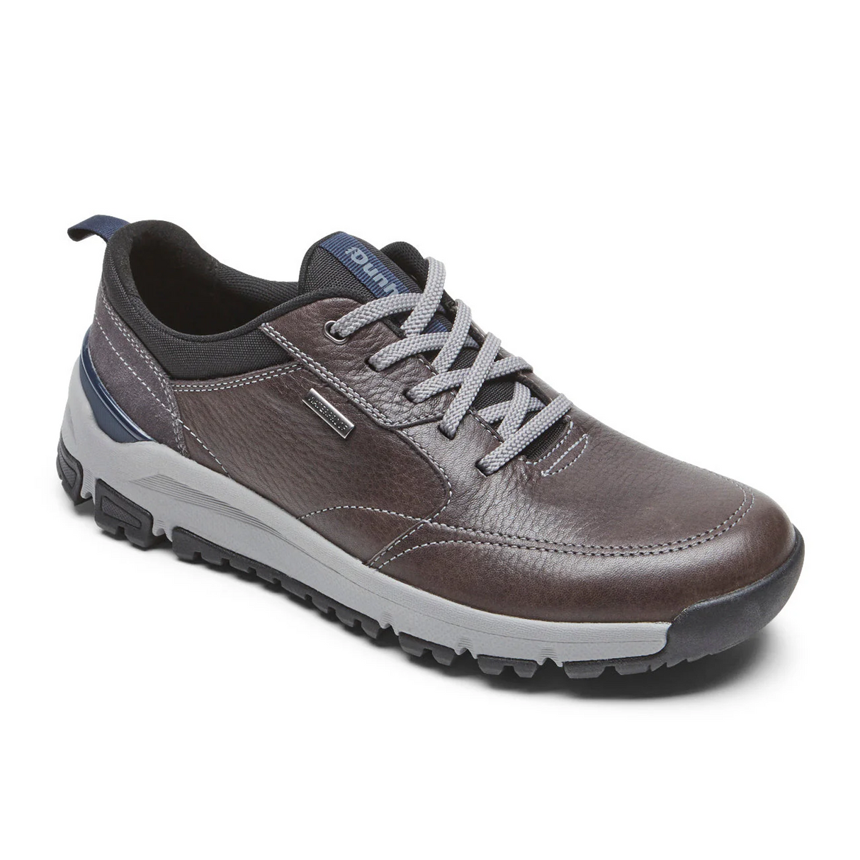 Dunham Glastonbury Ubal II Trail Shoe (Men) Hiking - Low - The Heel Shoe Fitters