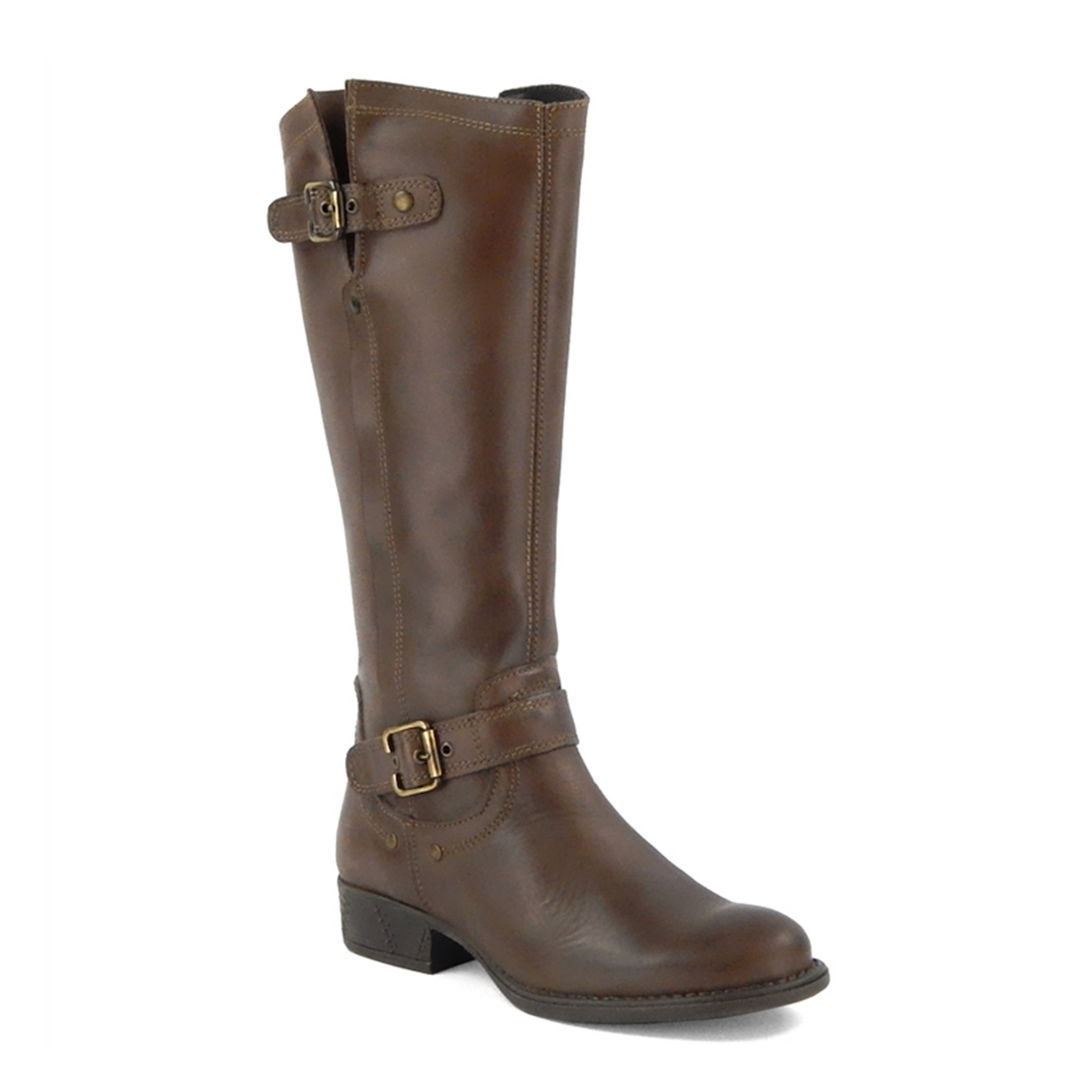 Eric Michael Montana Tall Boot (Women) Boots - Fashion - High - The Heel Shoe Fitters