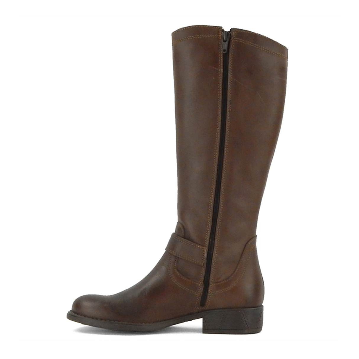 Eric Michael Montana Tall Boot (Women) Boots - Fashion - High - The Heel Shoe Fitters