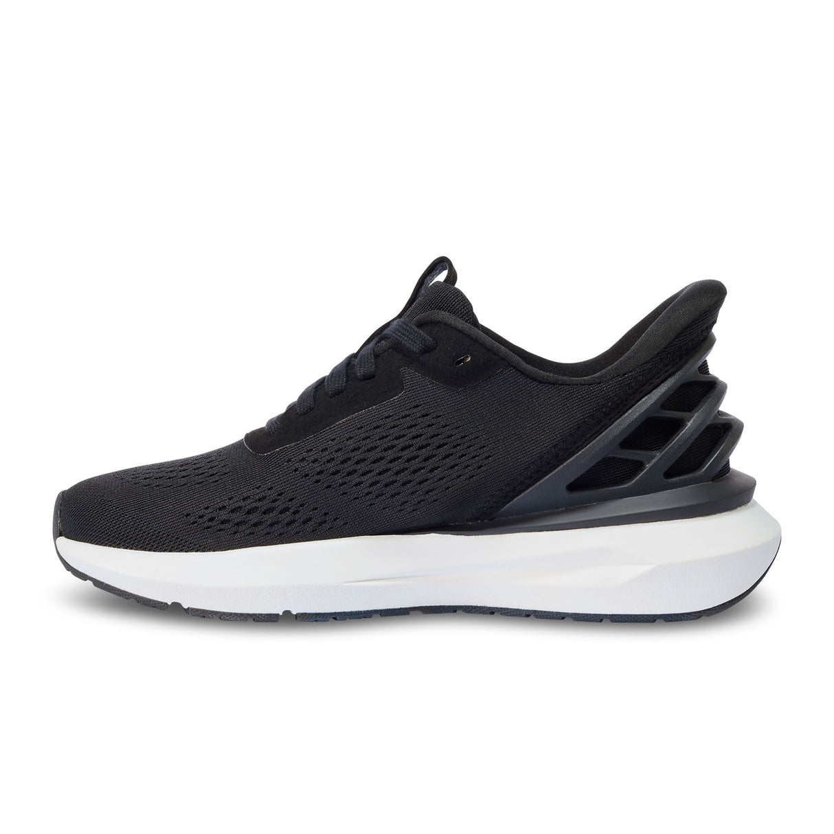Kizik Athens 2 Sneaker (Women) Athletic - Casual - Lace Up - The Heel Shoe Fitters