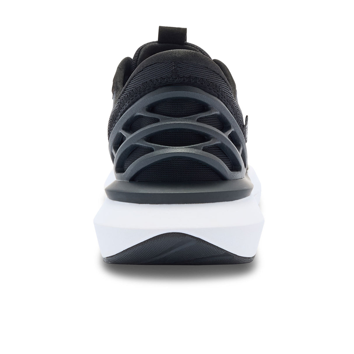 Kizik Athens 2 Sneaker (Women) Athletic - Casual - Lace Up - The Heel Shoe Fitters