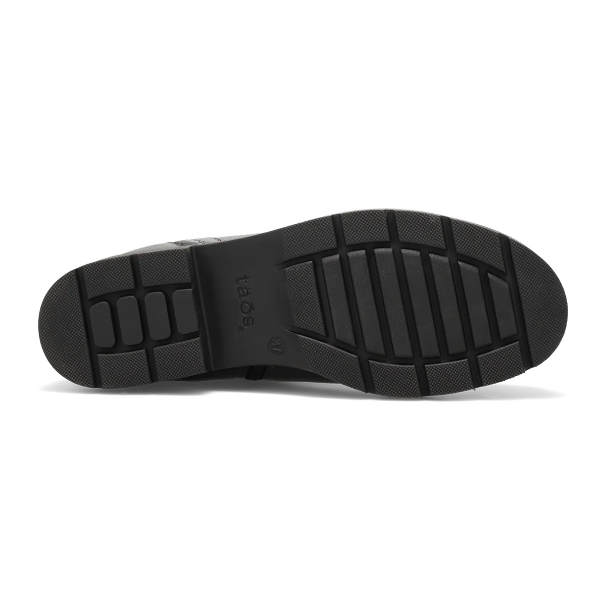 Taos Marvel (Women) - Black