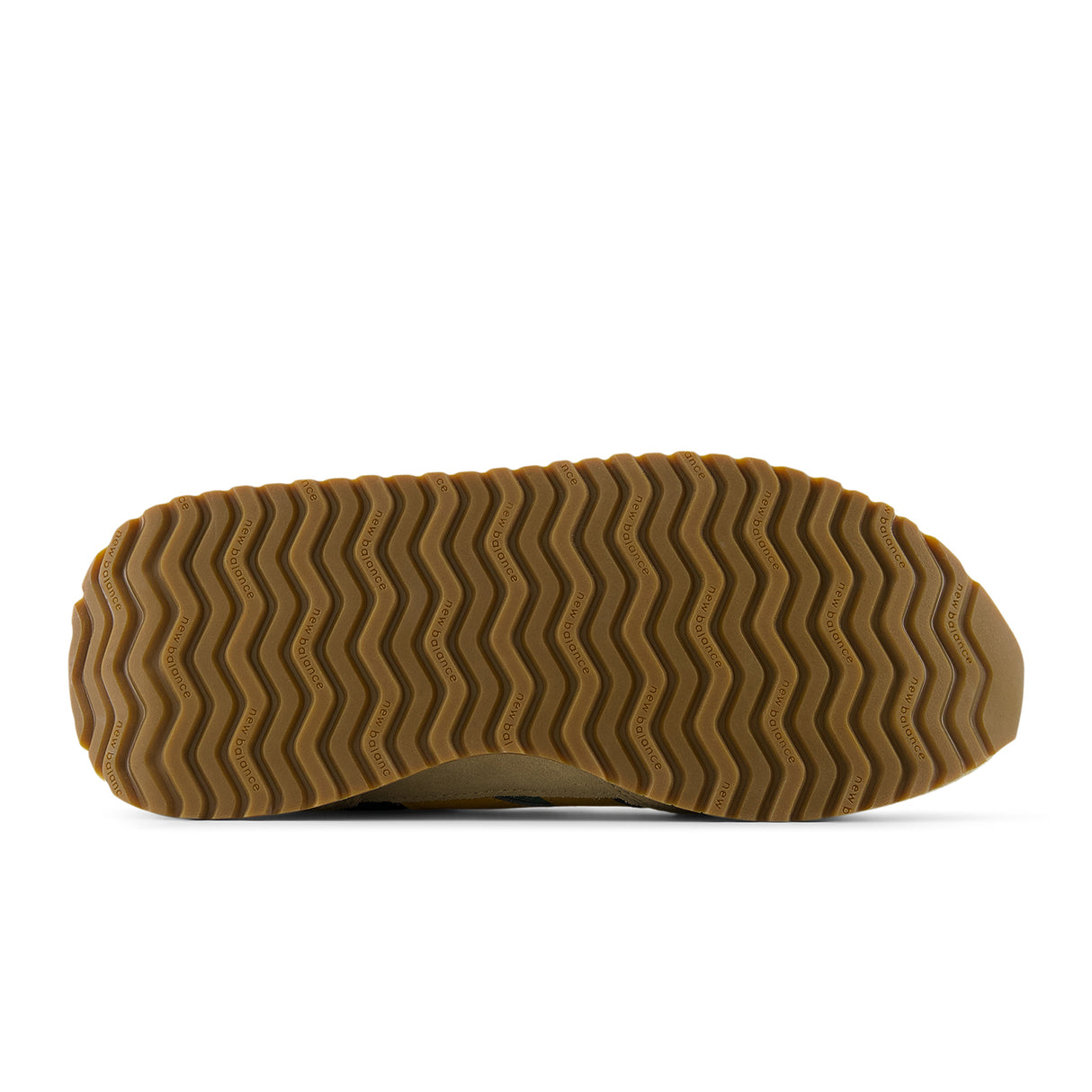 New Balance 237 Sneaker (Men) - Dark Juniper/Dried Apricot Athletic - Casual - Lace Up - The Heel Shoe Fitters