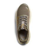 New Balance Fresh Foam X More Trail v3 (Men) - Dark Camo Athletic - Running - Trail - The Heel Shoe Fitters