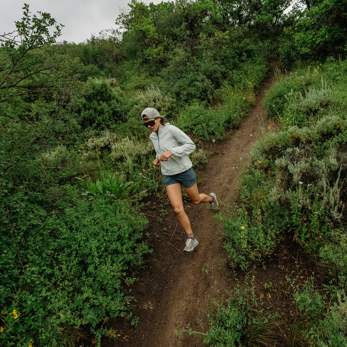 Kuhl Freeflex Short 4" (Women) - Flint Apparel - Bottom - Short - The Heel Shoe Fitters