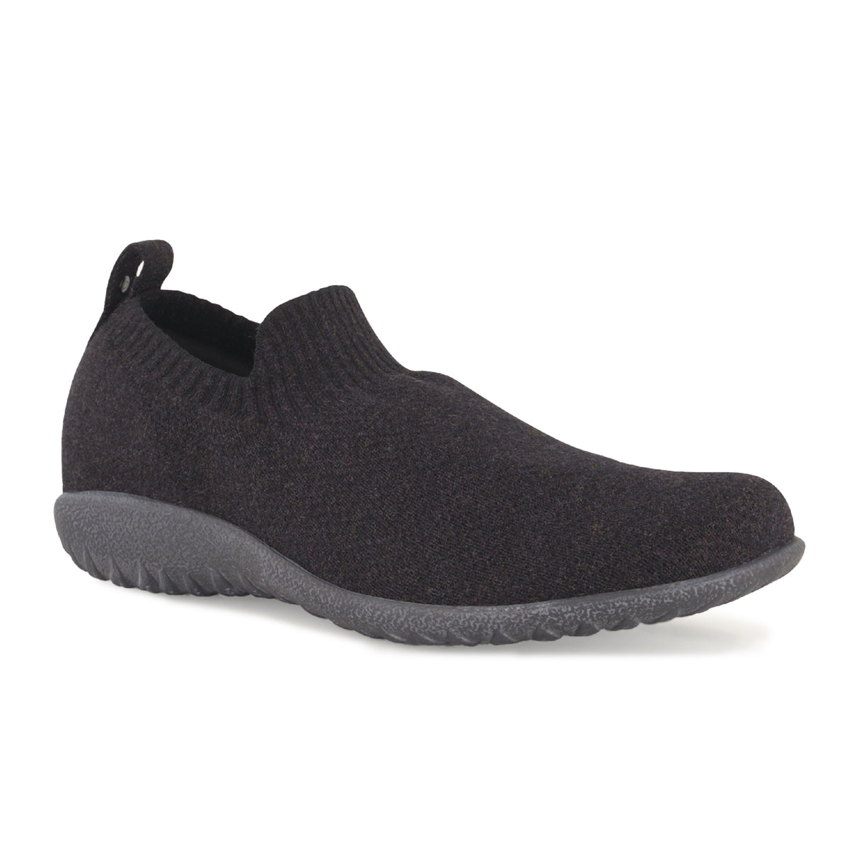 Naot Nuku Slip On (Women) Dress-Casual - Slip On - The Heel Shoe Fitters