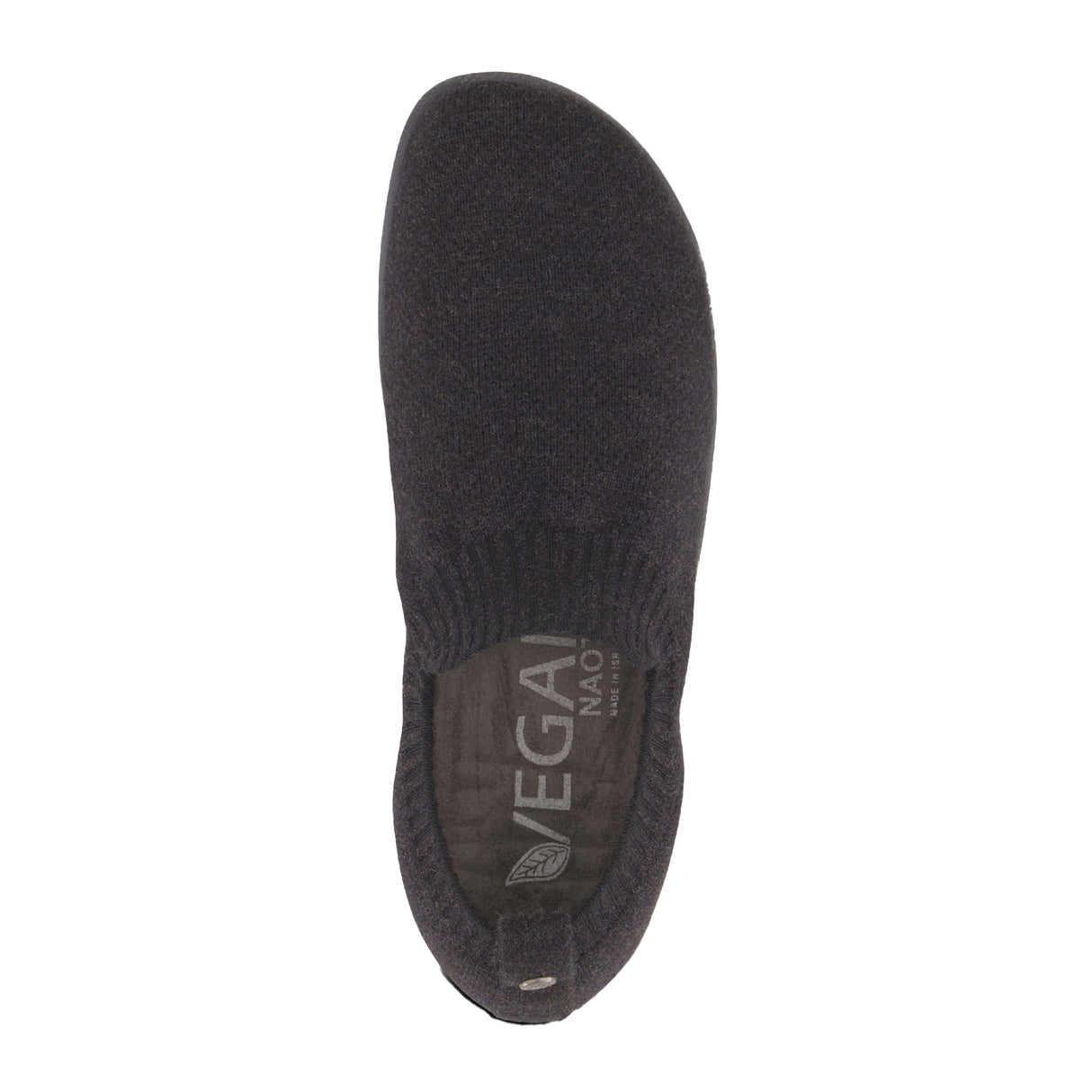 Naot Nuku Slip On (Women) Dress-Casual - Slip On - The Heel Shoe Fitters