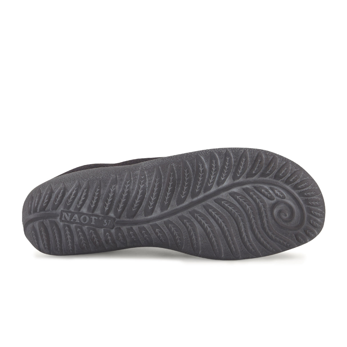 Naot Nuku Slip On (Women) Dress-Casual - Slip On - The Heel Shoe Fitters