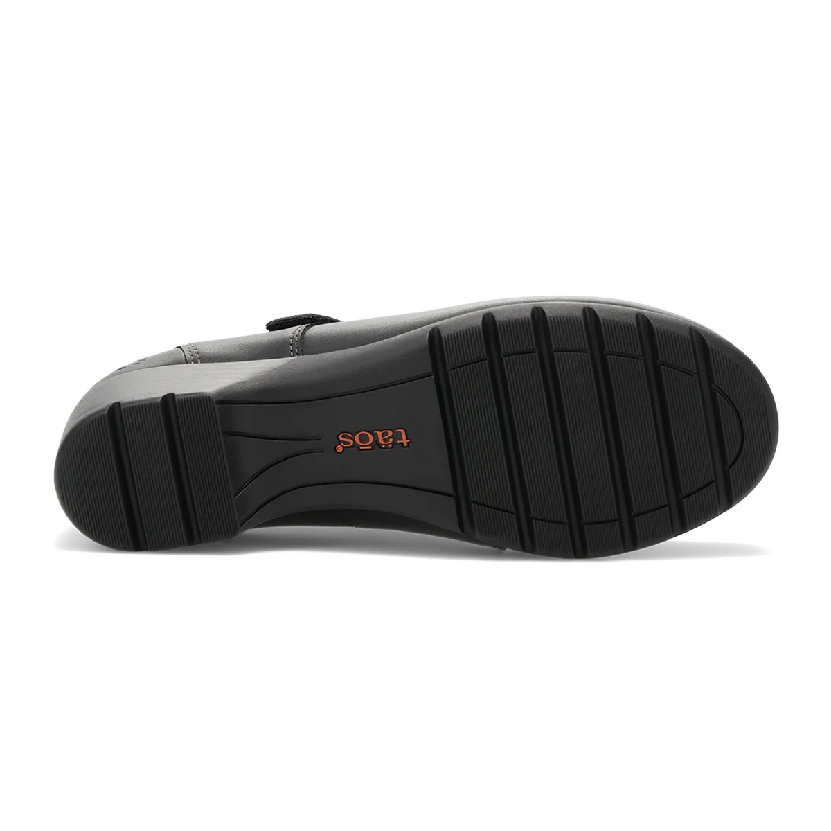 Taos Newsy (Women) - Black