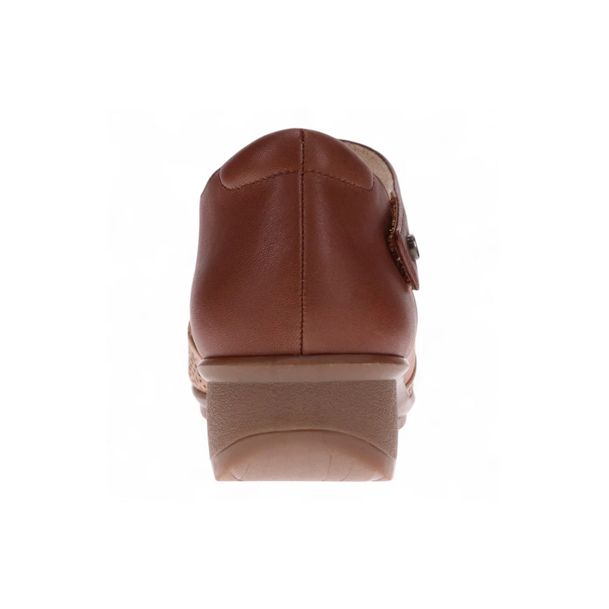 Revere Osaka Wedge Sandal (Women) Dress-Casual - Flat - The Heel Shoe Fitters