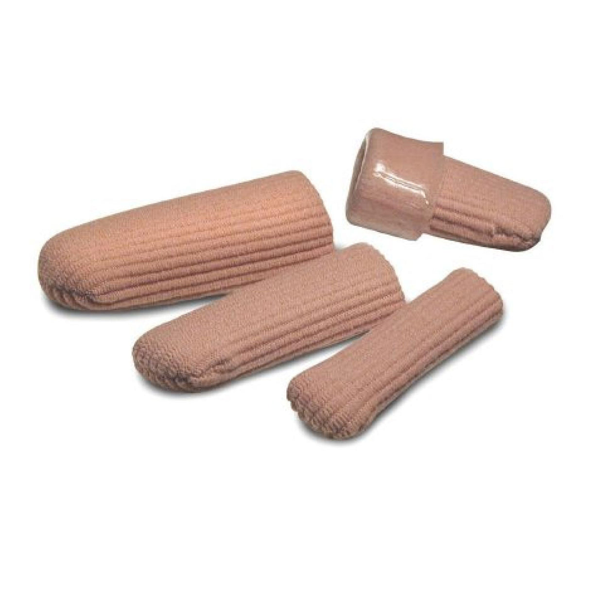 PediFix P82 Visco-GEL® Toe Protector Accessories - Misc - The Heel Shoe Fitters