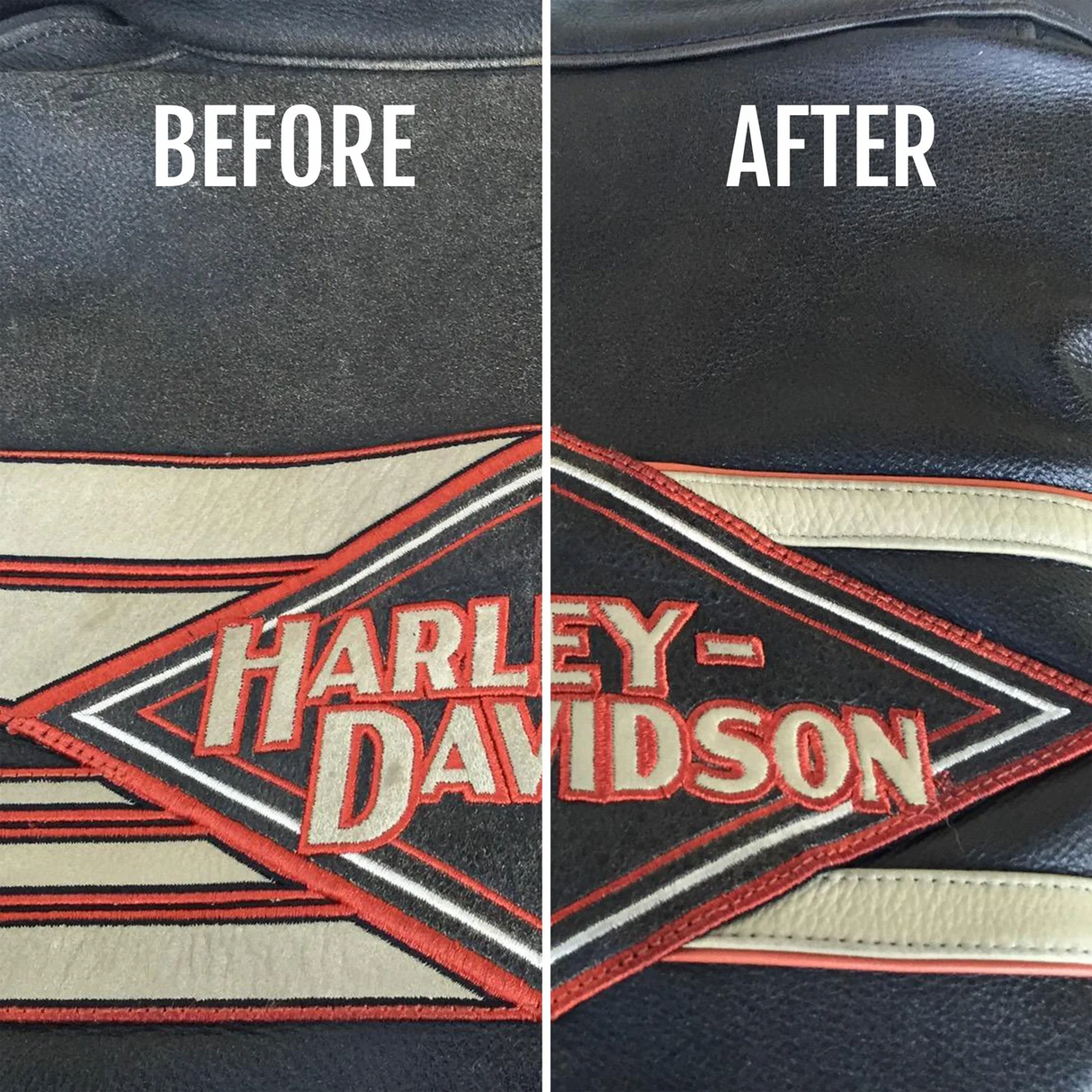 Pecard Leather Dressing - 6 oz. Accessories - Shoe Care - The Heel Shoe Fitters