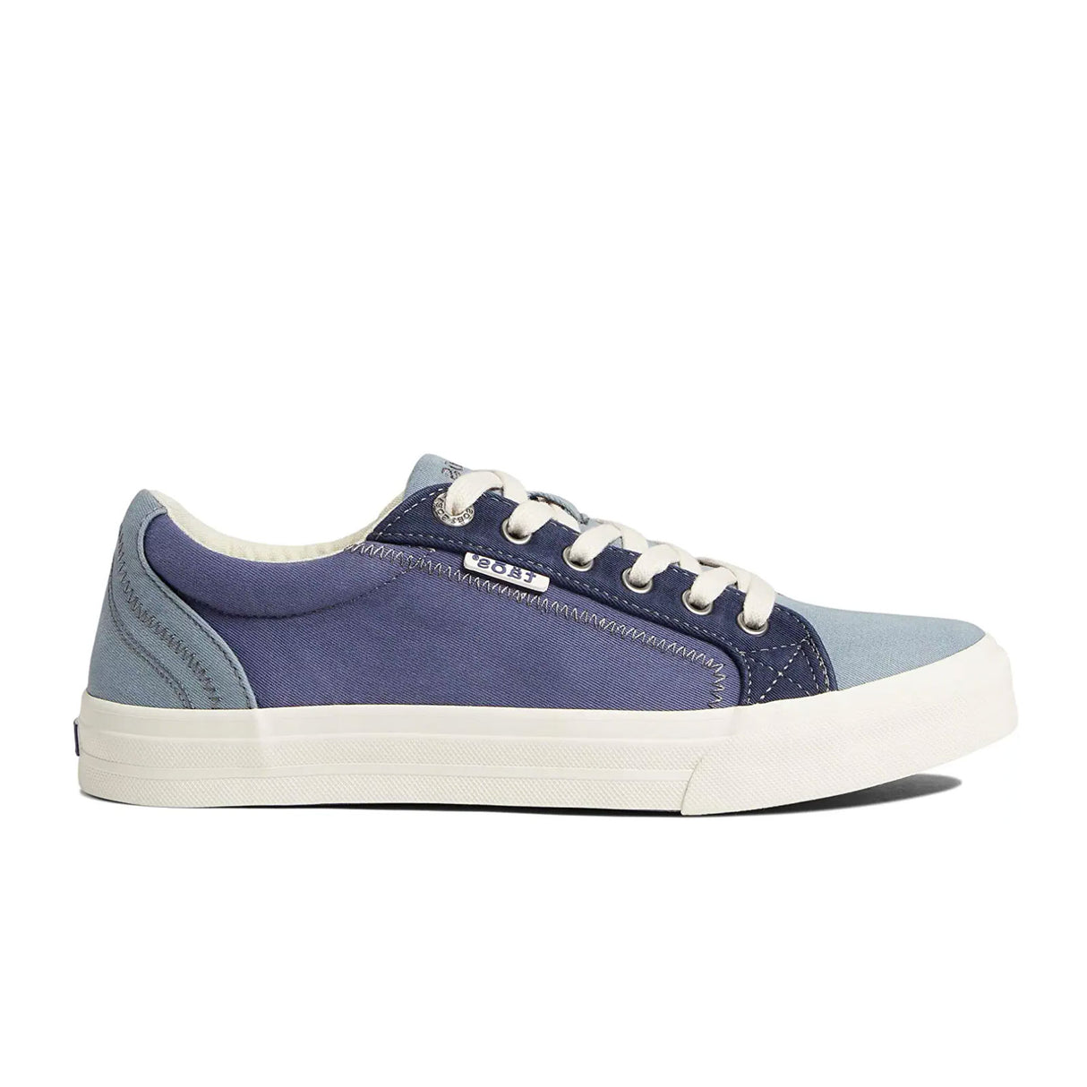 Taos Plim Soul Sneaker (Women) Athletic - Casual - Lace Up - The Heel Shoe Fitters