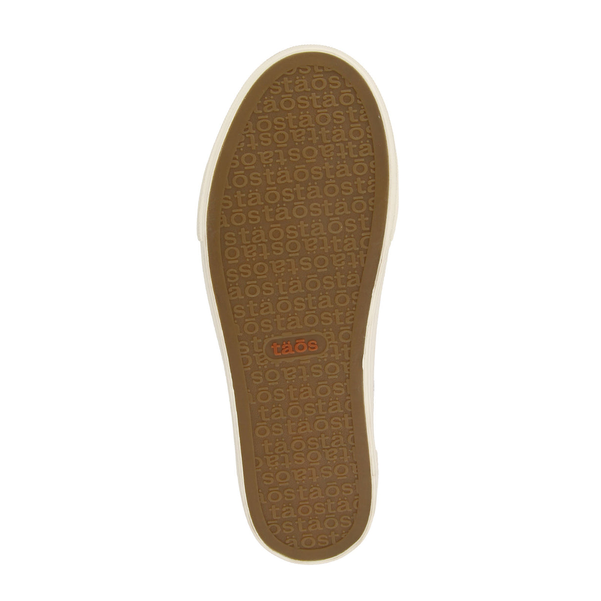 Taos Plim Soul Sneaker (Women) - White Athletic - Casual - Lace Up - The Heel Shoe Fitters