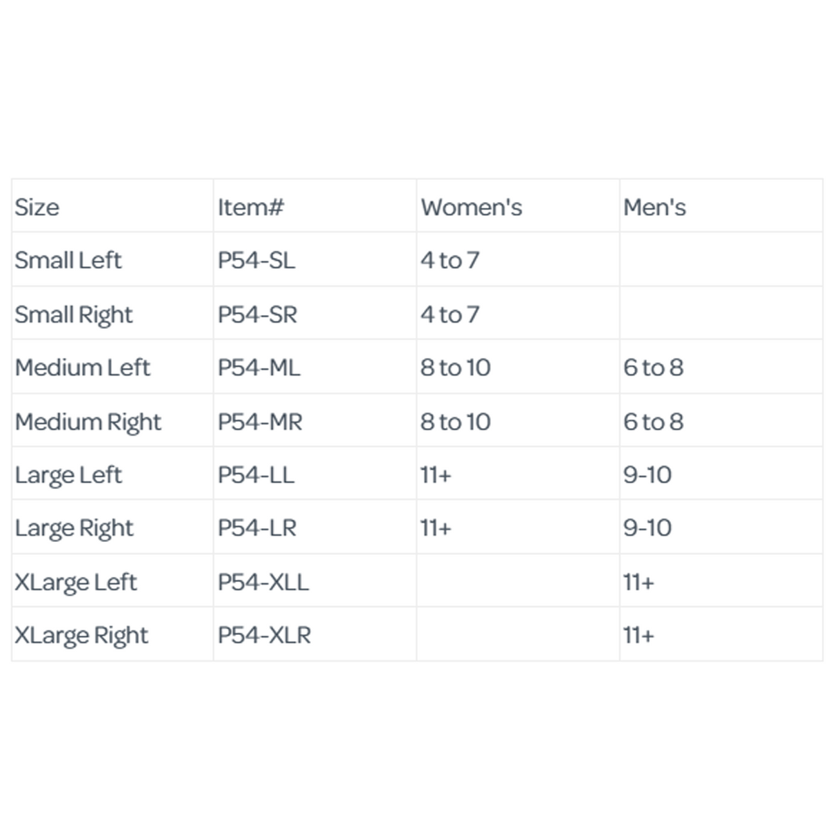 PediFix Hammer Toe Cushion - Nude Accessories - Shoe Care - The Heel Shoe Fitters