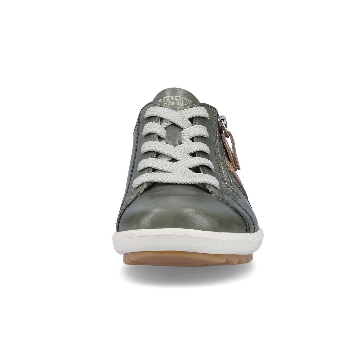 Remonte Liv 32 Sneaker (Women) Athletic - Casual - Lace Up - The Heel Shoe Fitters