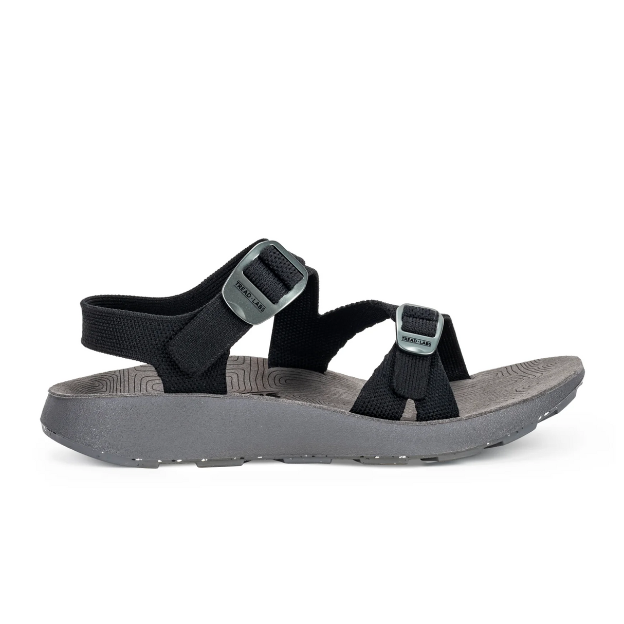 Tread Labs Redway Active Sandal (Women) Sandal - Active - The Heel Shoe Fitters