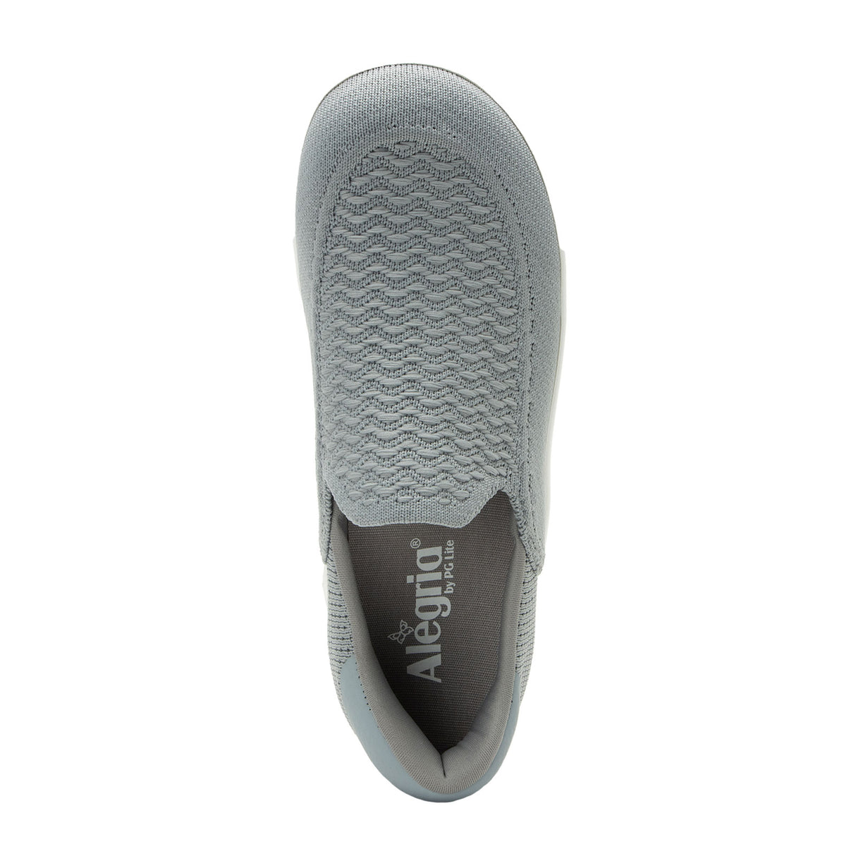 Alegria Steadie Slip On (Women) - Coin Athletic - Casual - Slip On - The Heel Shoe Fitters