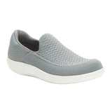 Alegria Steadie Slip On (Women) - Coin Athletic - Casual - Slip On - The Heel Shoe Fitters
