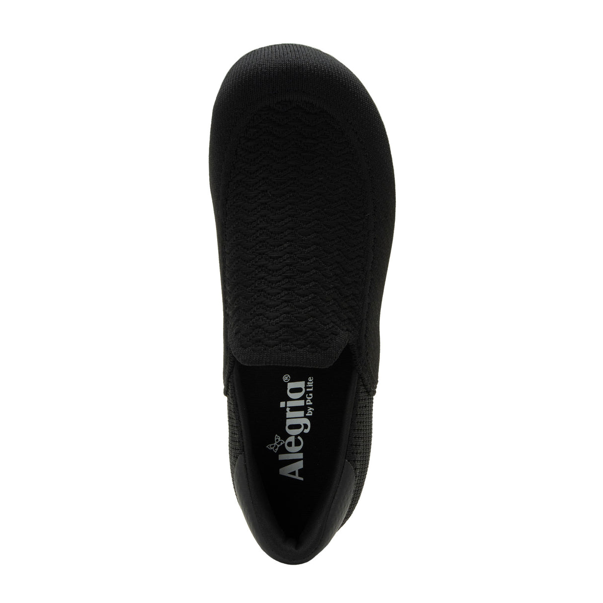 Alegria Steadie Slip On (Women) - Night Athletic - Casual - Slip On - The Heel Shoe Fitters