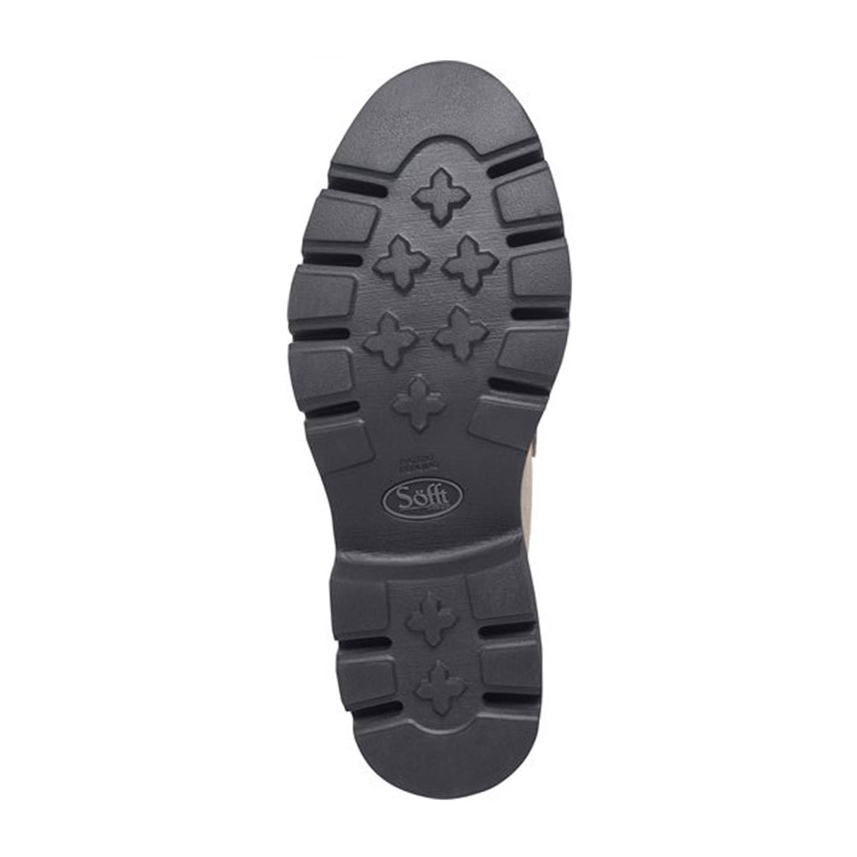 Sofft Satara Loafer (Women) - Chocolate Dress-Casual - Loafers - The Heel Shoe Fitters