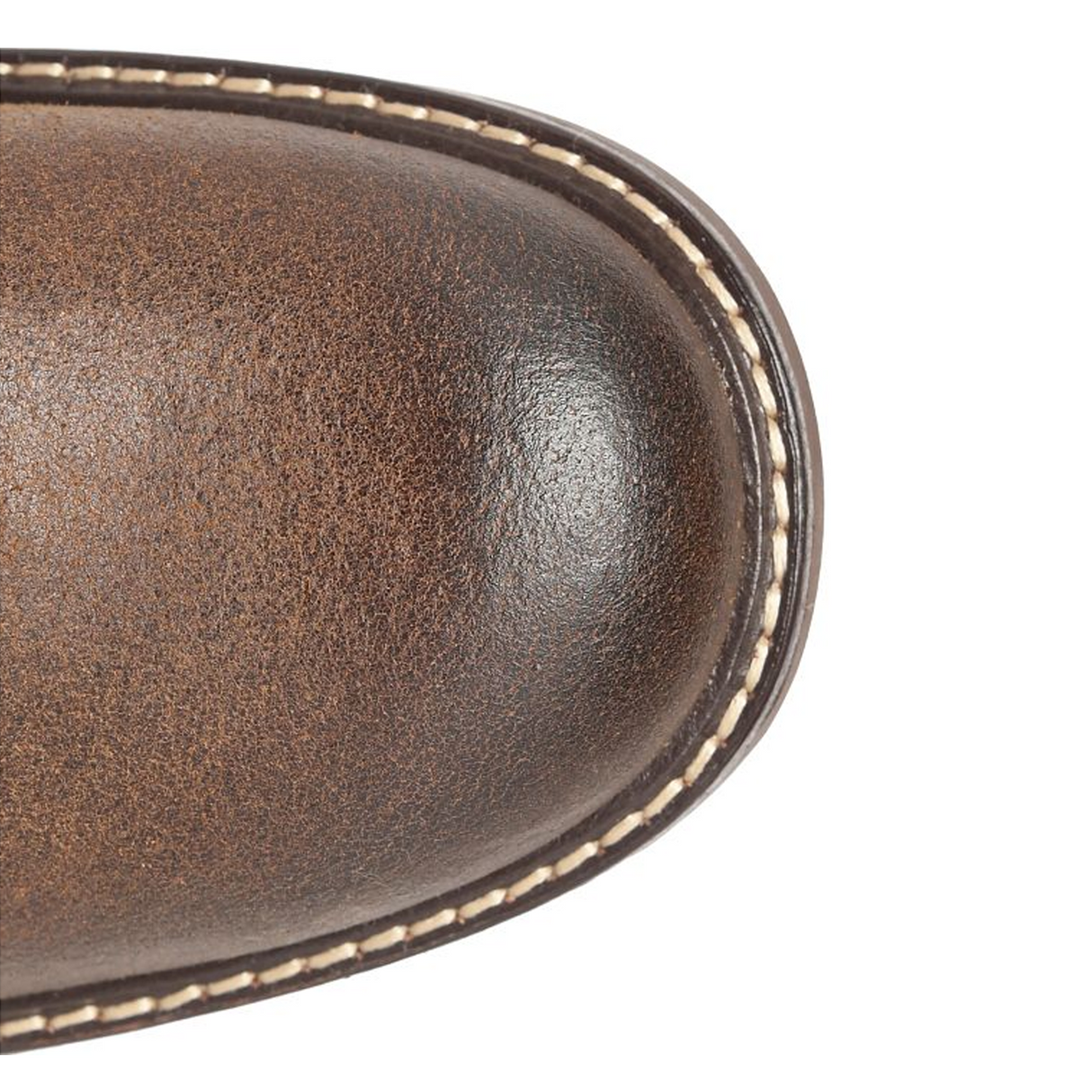 Sofft Tabitha Mid Boot (Women) - Brown Boots - Casual - High - The Heel Shoe Fitters