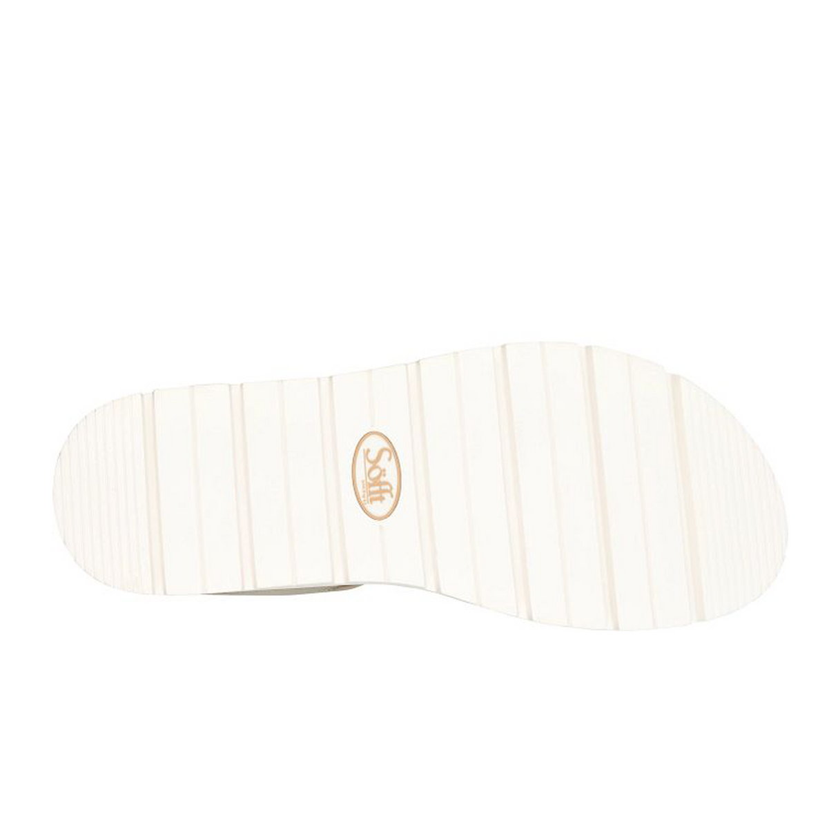 Sofft Gweneth Backstrap Sandal (Women) Sandal - Backstrap - The Heel Shoe Fitters