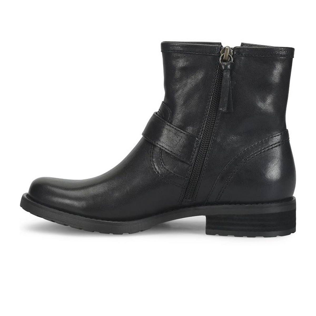 Sofft Beth (Women) - Black