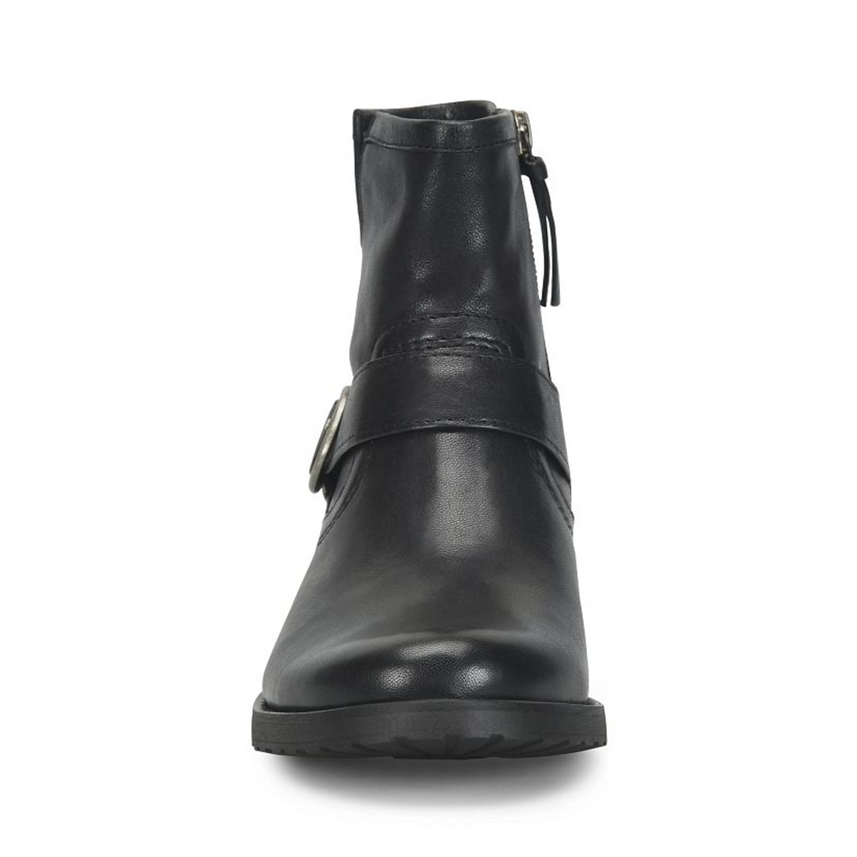Sofft Beth (Women) - Black