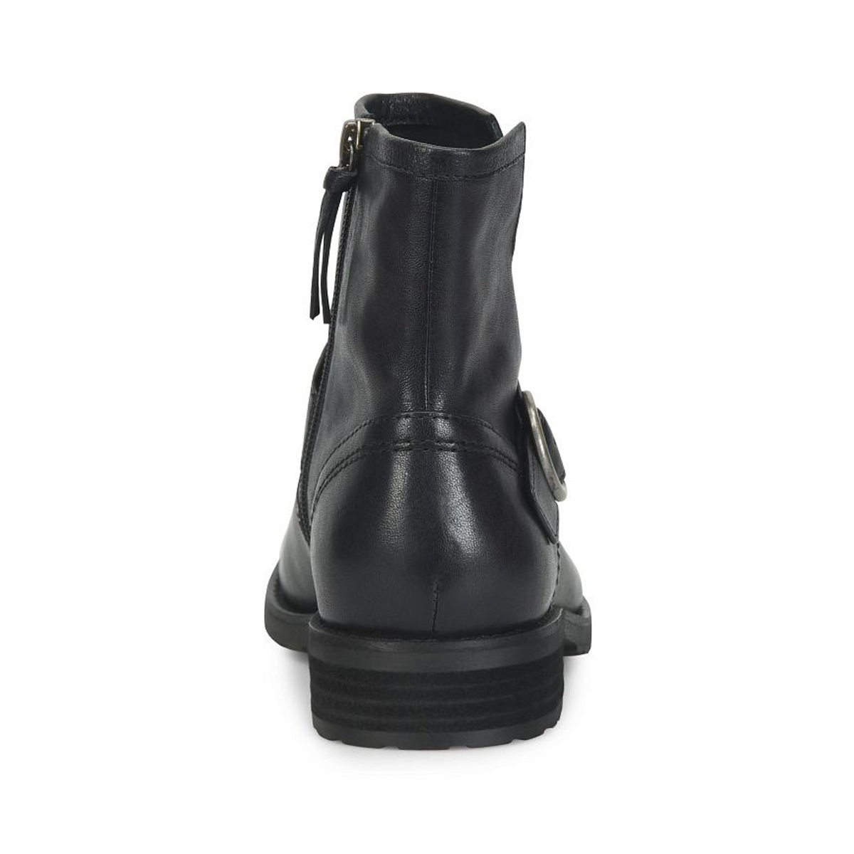 Sofft Beth (Women) - Black