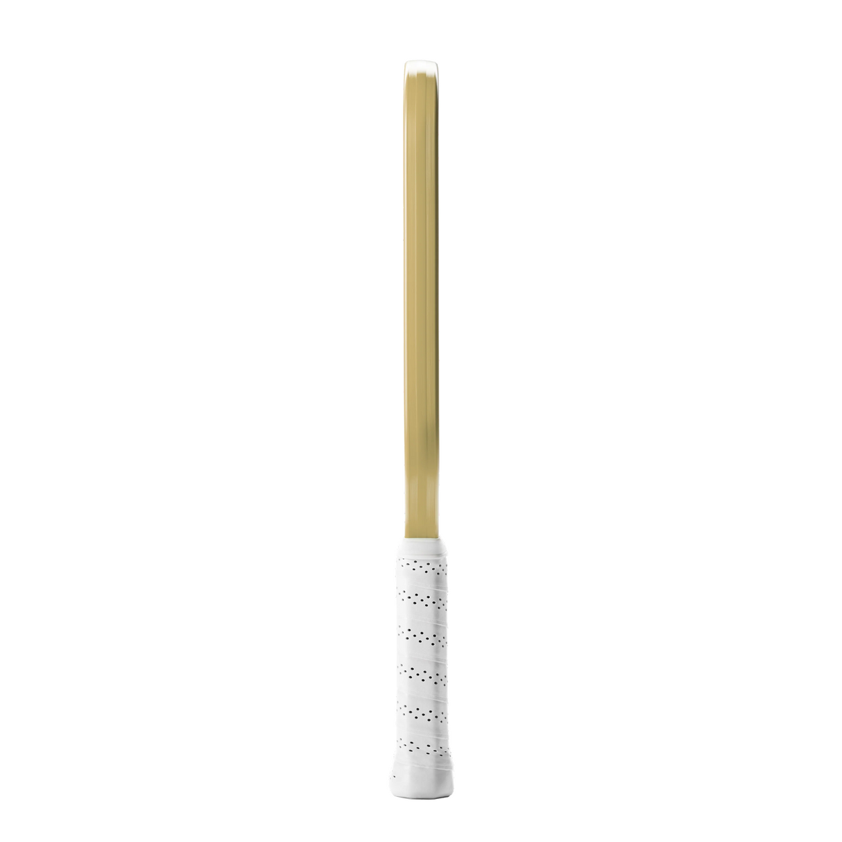 Selkirk ERA Power Elongated Pickleball Paddle (Unisex) - Regal