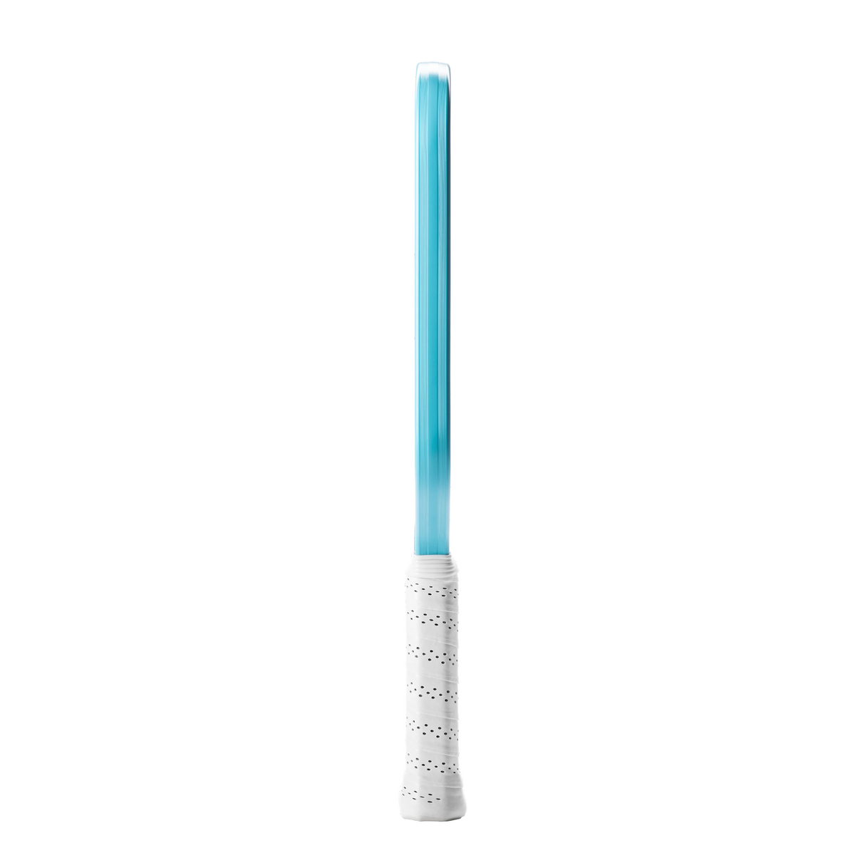 Selkirk ERA Power Elongated Pickleball Paddle (Unisex) - Cyan