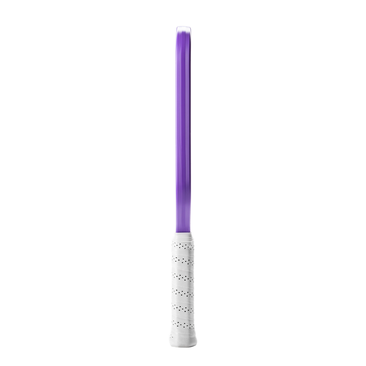 Selkirk ERA Power Elongated Pickleball Paddle (Unisex) - Ultraviotlet