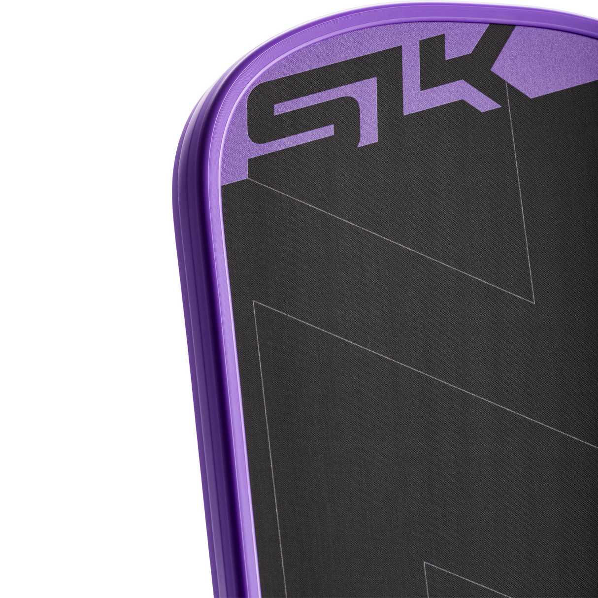Selkirk ERA Power Elongated Pickleball Paddle (Unisex) - Ultraviotlet