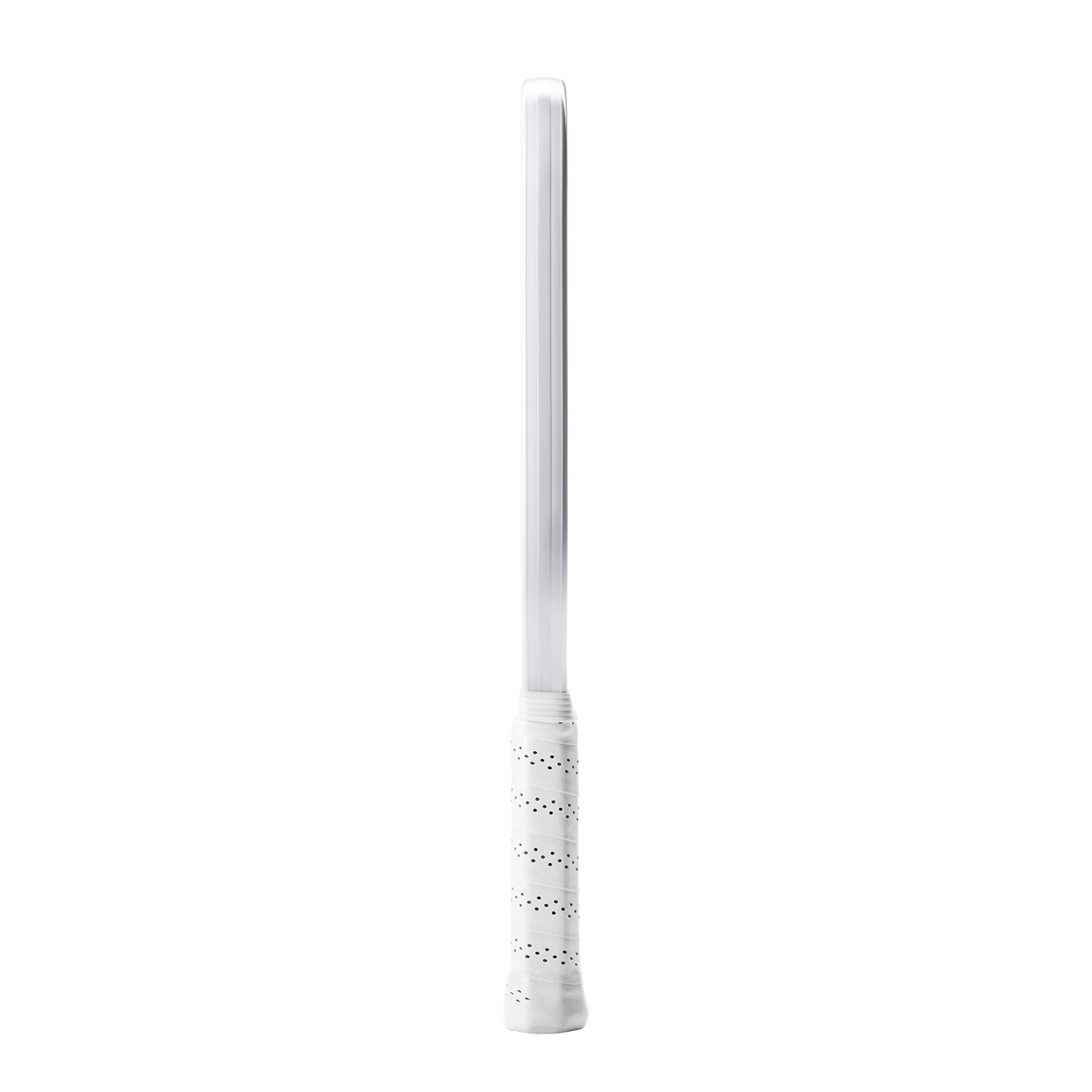 Selkirk ERA Power Widebody Pickleball Paddle (Unisex) - White