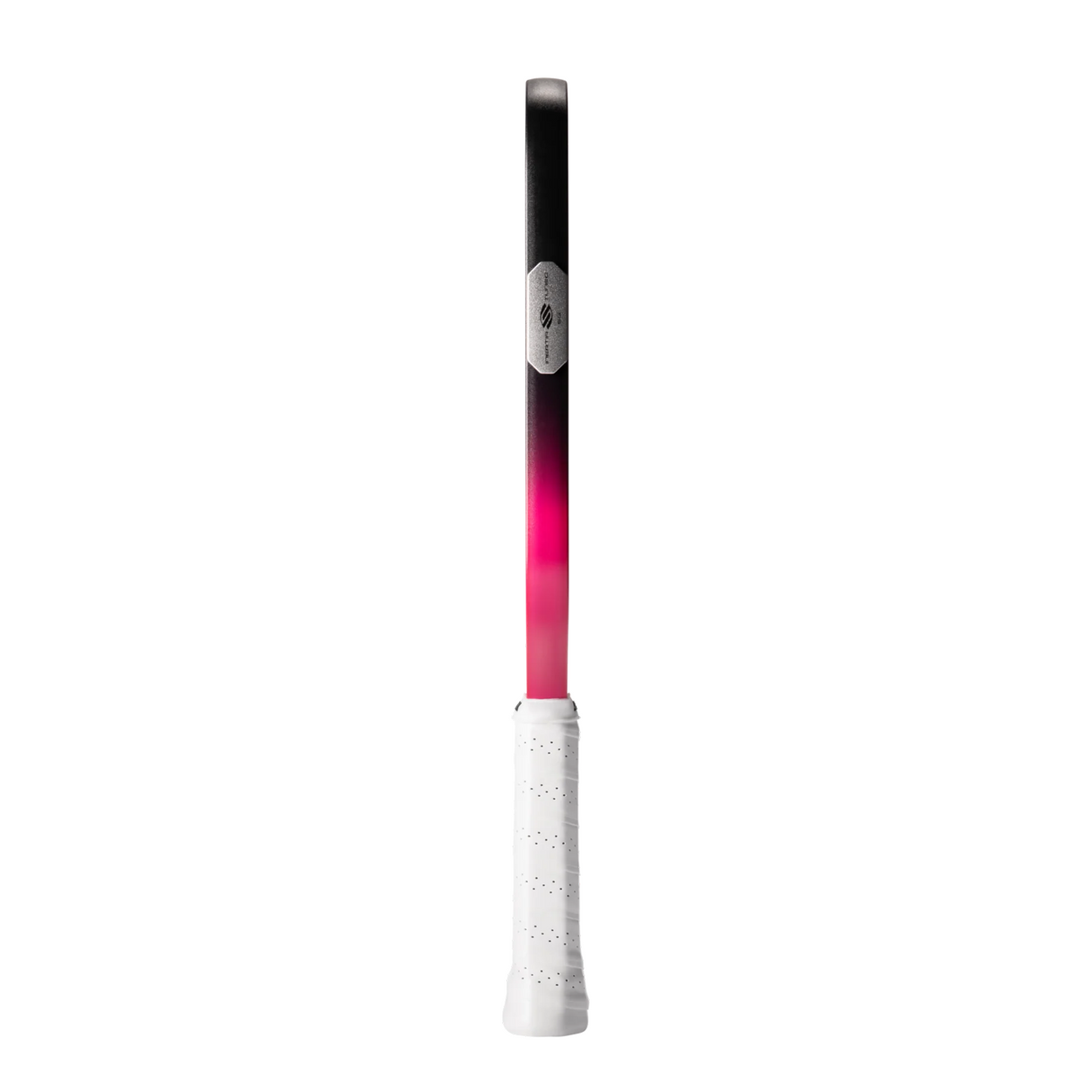 Selkirk GEO Elongated Pickleball Paddle (Unisex) - Pink