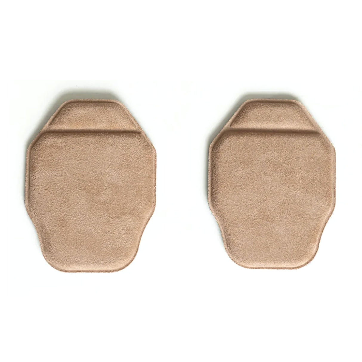 Foot Snuggs Sport Snuggs (Unisex) - Beige Accessories - Misc - The Heel Shoe Fitters