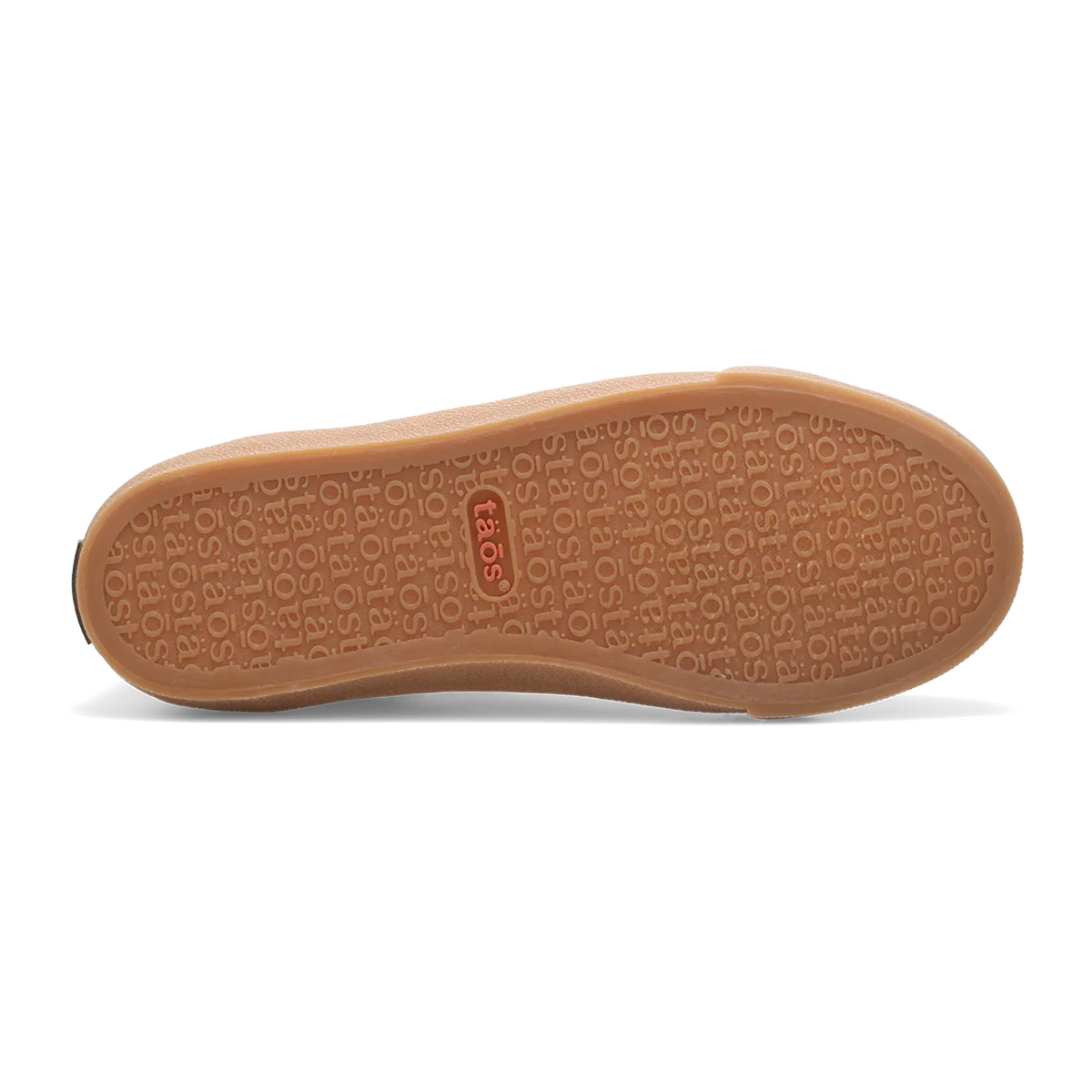 Taos Star 2.0 (Women) - Sand/Teal Suede