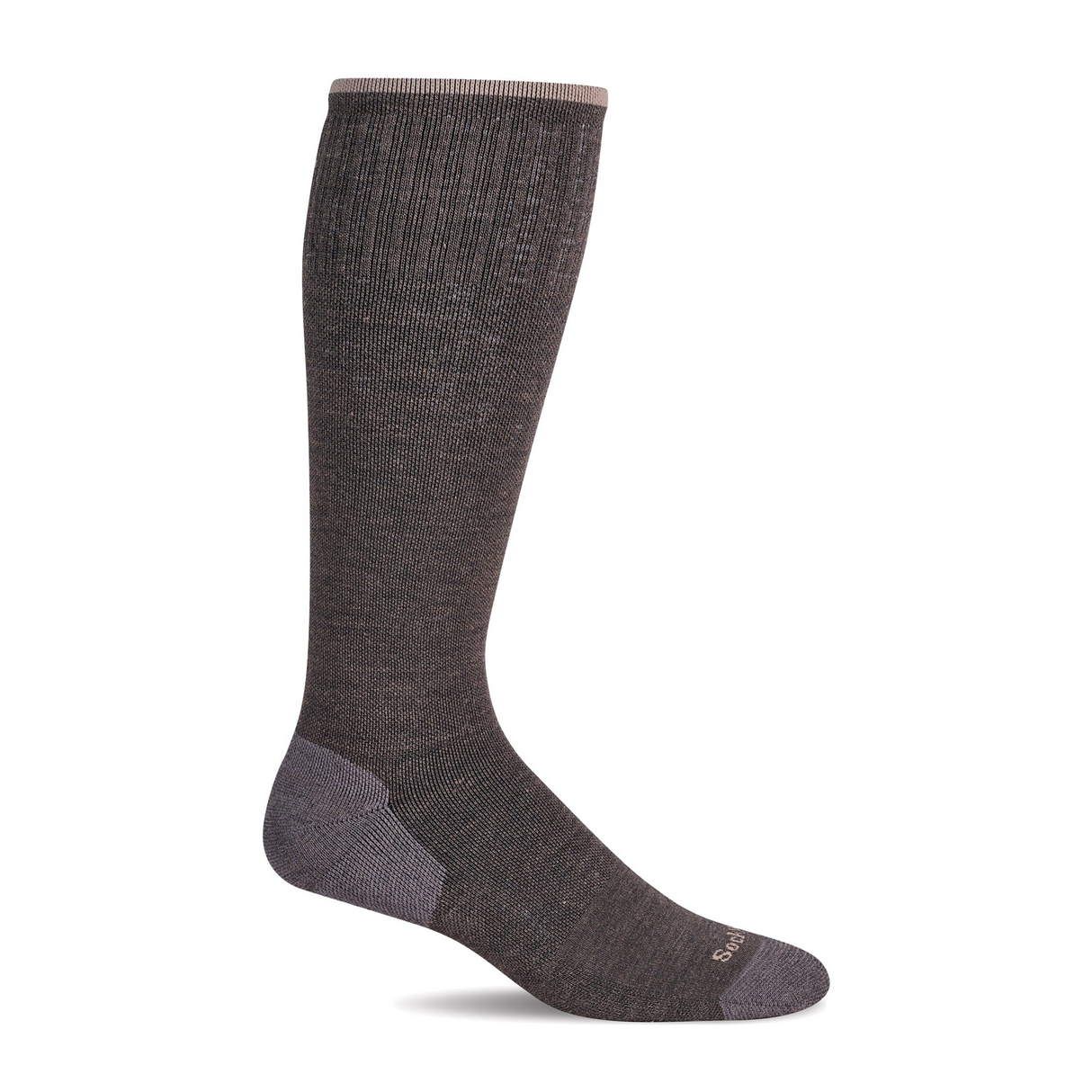 Sockwell Circulator Over the Calf Compression Sock (Women) Accessories - Socks - Compression - The Heel Shoe Fitters