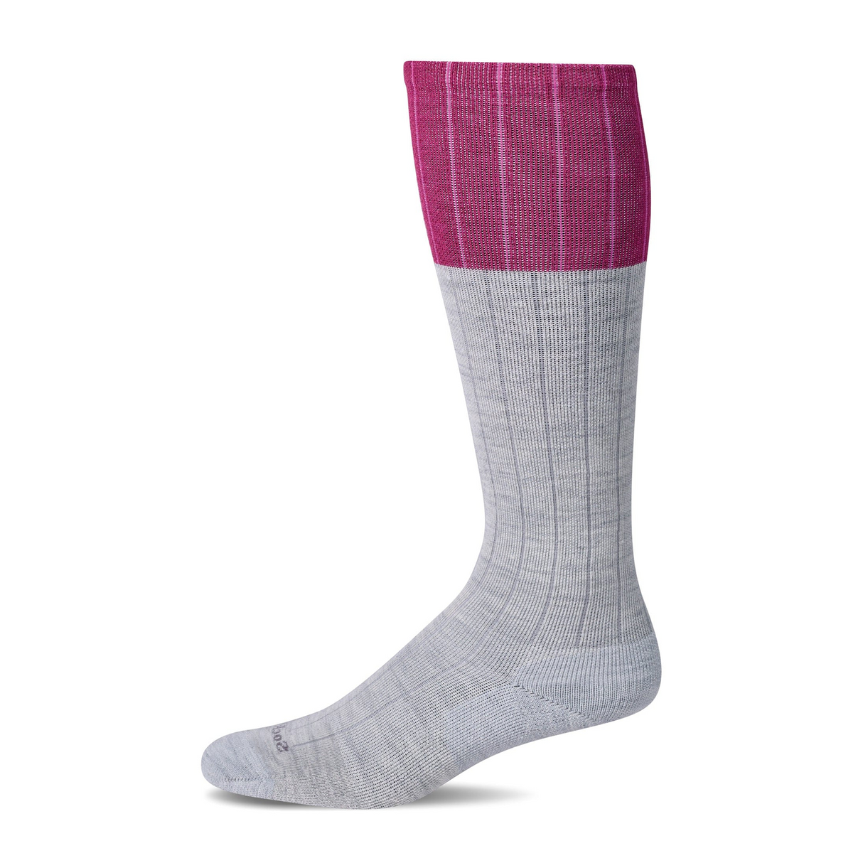 Sockwell Luxe (Women) - Ash