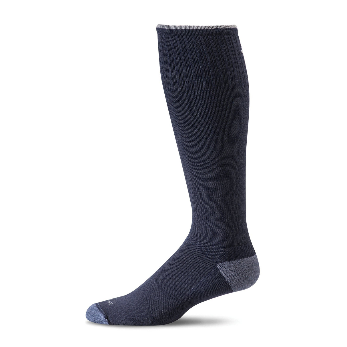 Sockwell Elevation Over the Calf Compression Sock (Men) Accessories - Socks - Compression - The Heel Shoe Fitters