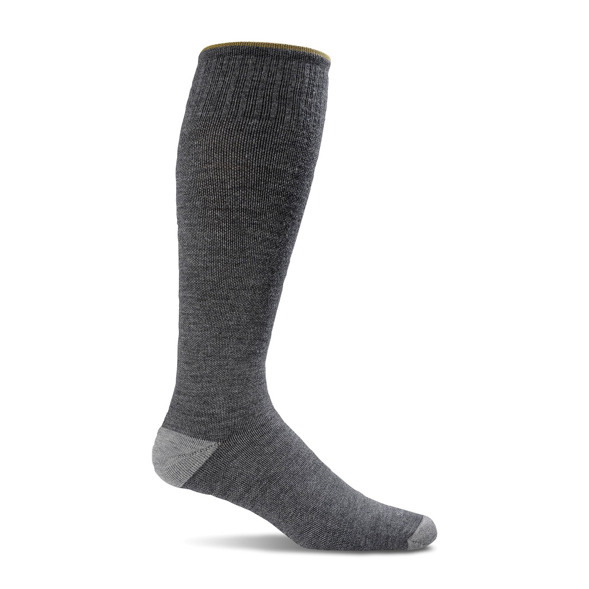 Sockwell Elevation Over the Calf Compression Sock (Men) Accessories - Socks - Compression - The Heel Shoe Fitters