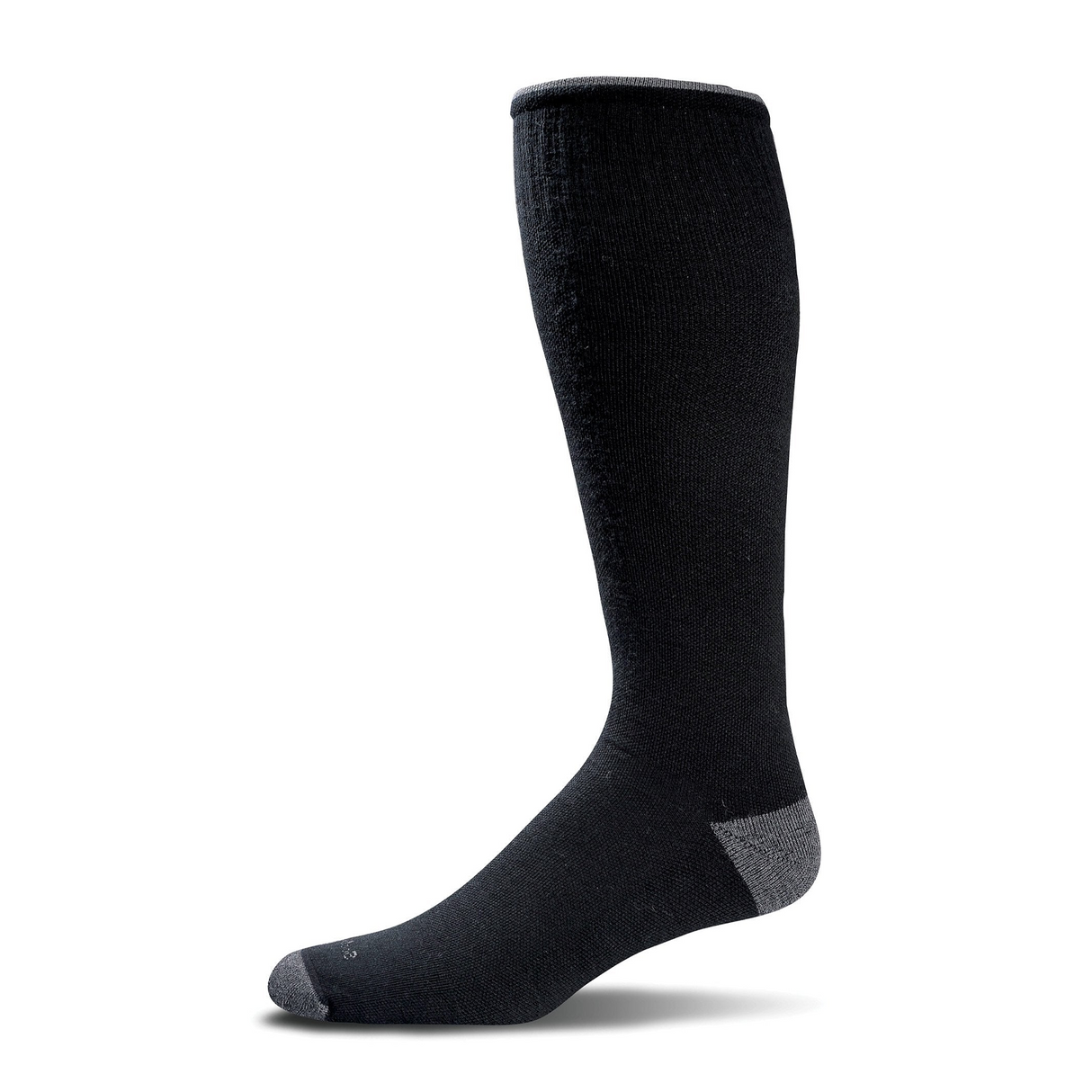 Sockwell Elevation Over the Calf Compression Sock (Men) Accessories - Socks - Compression - The Heel Shoe Fitters