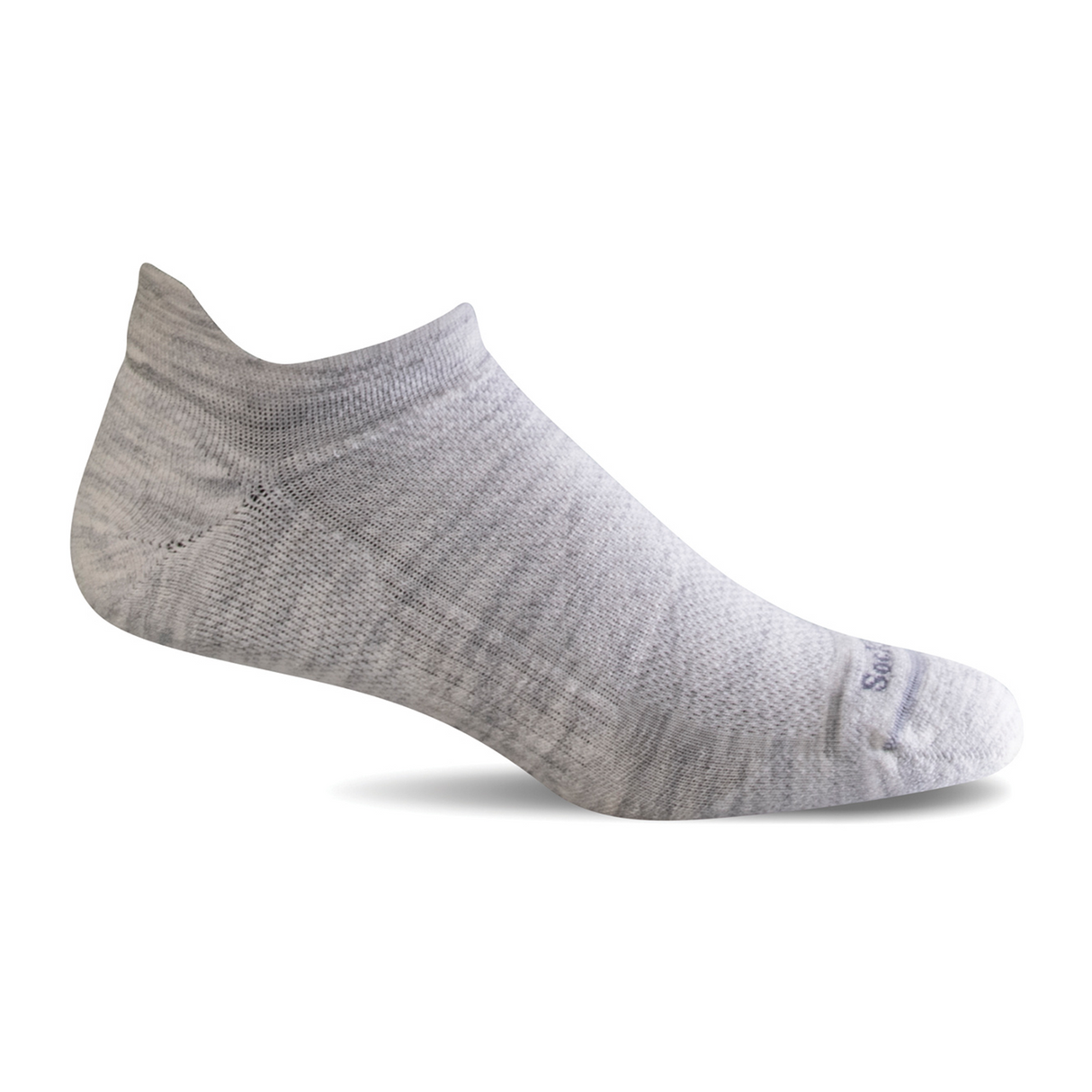 Sockwell Elevate Micro Compression Sock (Men) Accessories - Socks - Performance - The Heel Shoe Fitters