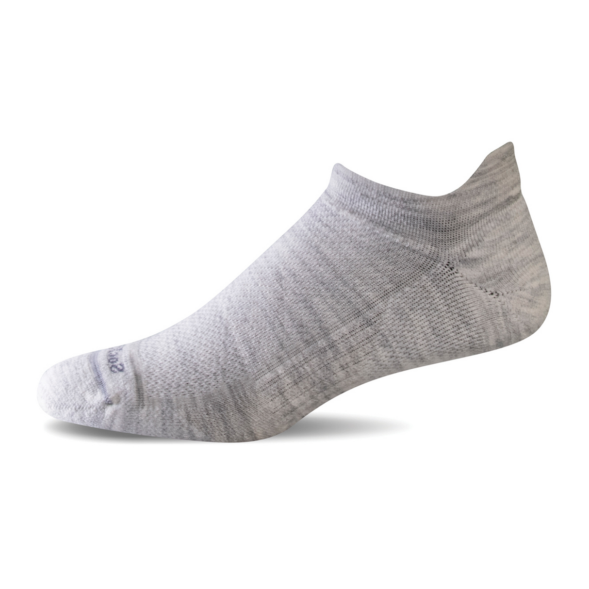 Sockwell Elevate Micro Compression Sock (Men) Accessories - Socks - Performance - The Heel Shoe Fitters